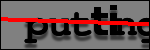 Texte à identifier