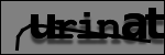 Texte à identifier