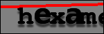 Texte à identifier