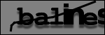 Texte à identifier