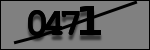 Texte à identifier