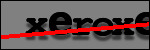 Texte à identifier