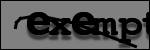 Texte à identifier
