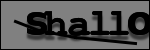 Texte à identifier