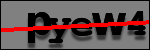 Texte à identifier