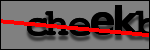 Texte à identifier