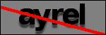 Texte à identifier