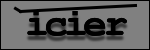 Texte à identifier