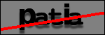 Texte à identifier