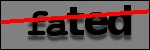 Texte à identifier