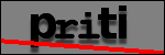 Texte à identifier