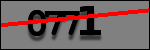 Texte à identifier