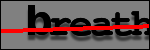 Texte à identifier