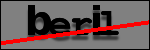 Texte à identifier