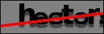 Texte à identifier