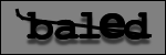 Texte à identifier