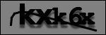Texte à identifier