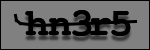 Texte à identifier