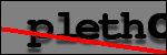 Texte à identifier