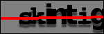 Texte à identifier