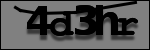 Texte à identifier