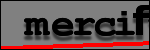 Texte à identifier