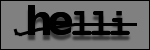 Texte à identifier