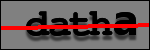 Texte à identifier