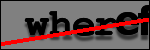 Texte à identifier
