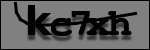 Texte à identifier