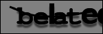 Texte à identifier