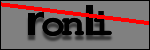 Texte à identifier