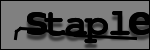 Texte à identifier