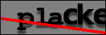 Texte à identifier