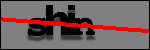 Texte à identifier