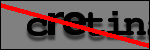 Texte à identifier