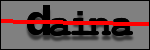 Texte à identifier