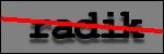 Texte à identifier