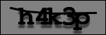 Texte à identifier