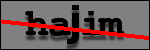 Texte à identifier