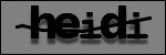Texte à identifier