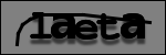 Texte à identifier