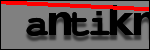 Texte à identifier