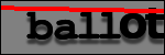 Texte à identifier