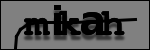 Texte à identifier