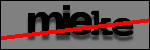 Texte à identifier