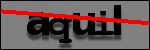 Texte à identifier