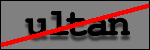 Texte à identifier