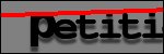 Texte à identifier