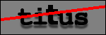 Texte à identifier